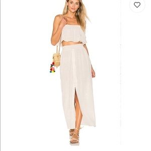 Tularosa Stella two piece set